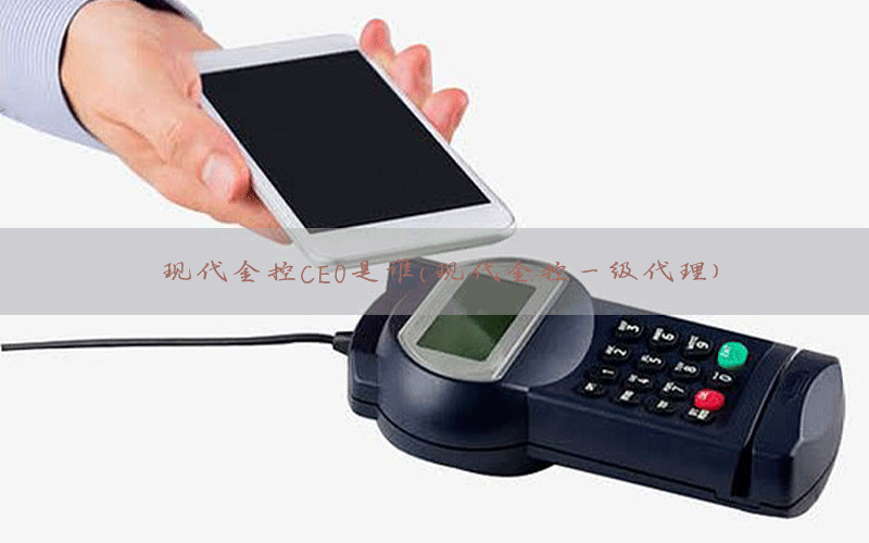 /xwzx/16207.html