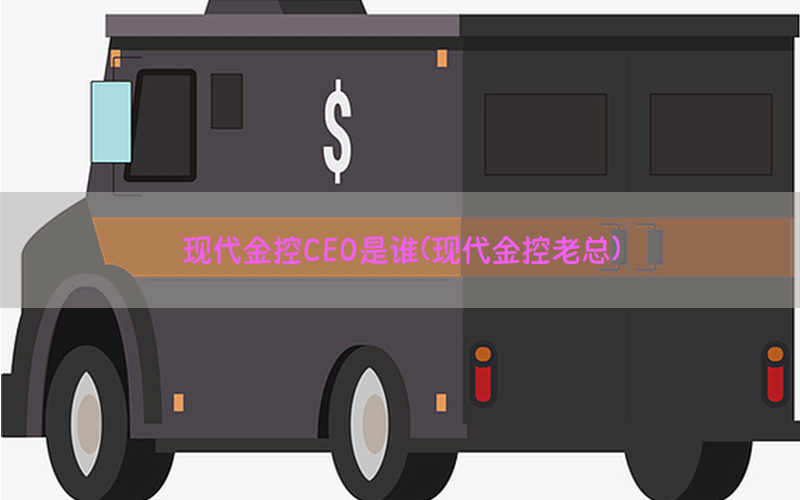 /xwzx/16209.html