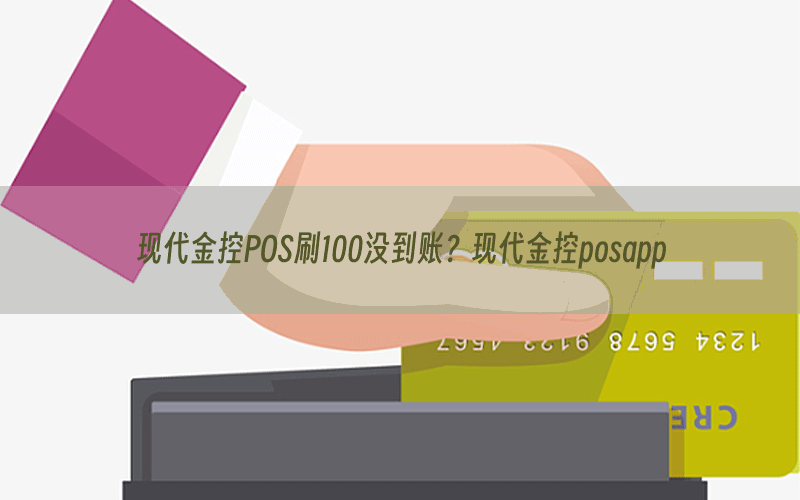 /xwzx/16216.html