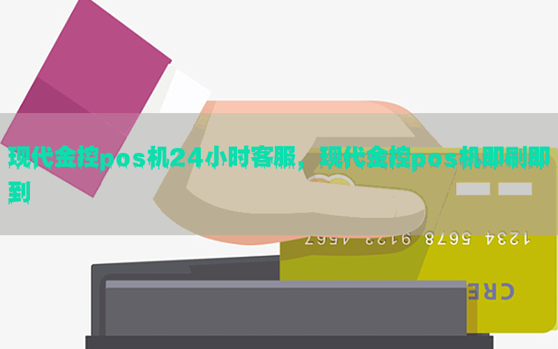 /xwzx/16220.html