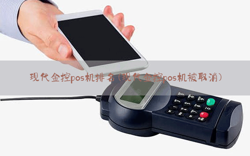 /xwzx/16227.html