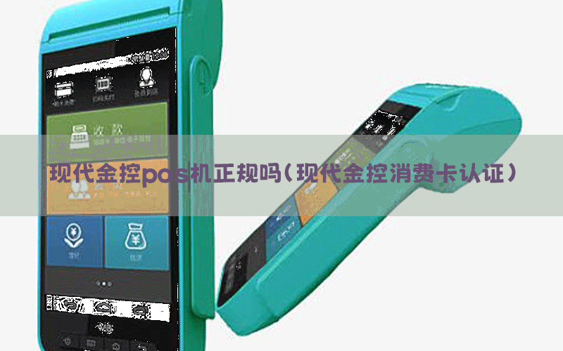 /xwzx/16228.html