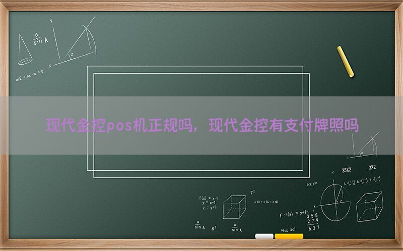 /xwzx/16229.html