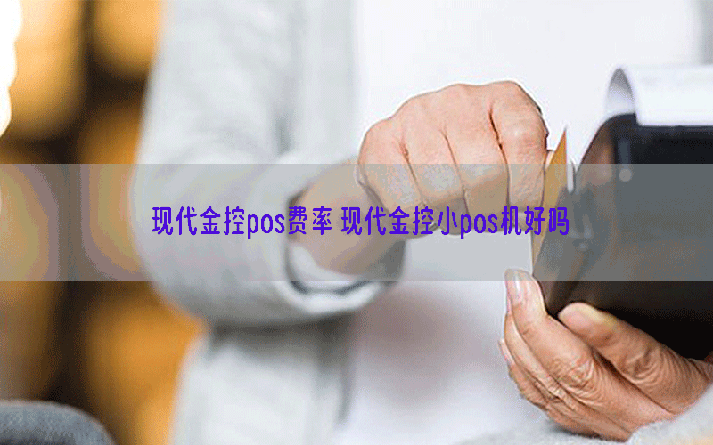 /xwzx/16230.html