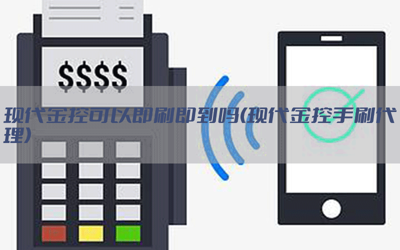 /xwzx/16243.html