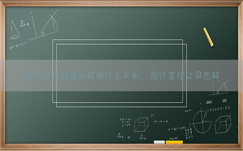 /xwzx/16244.html