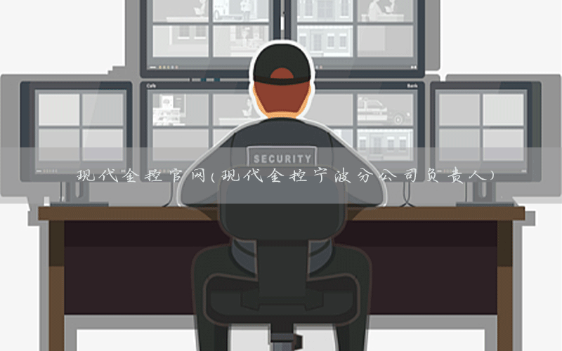/xwzx/16260.html