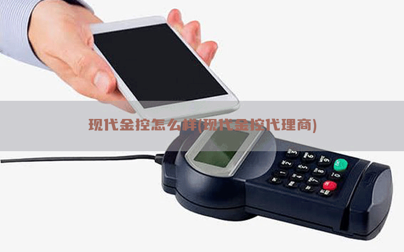 /xwzx/16275.html