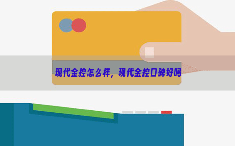 /xwzx/16276.html