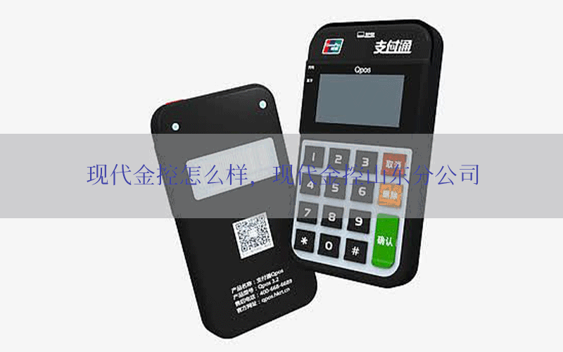 /xwzx/16277.html