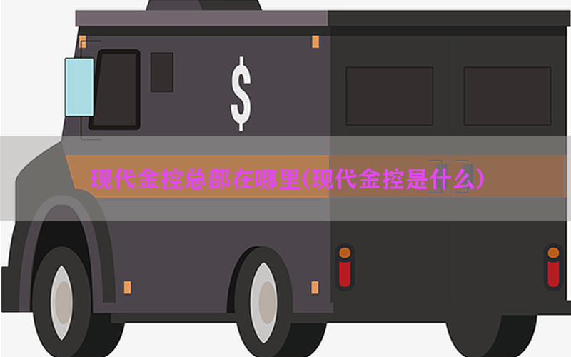 /xwzx/16279.html