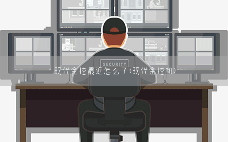 /xwzx/16342.html