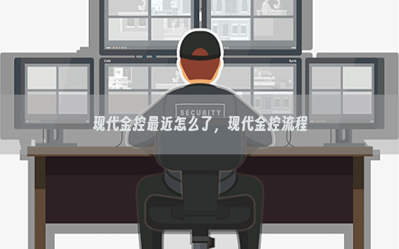 /xwzx/16348.html