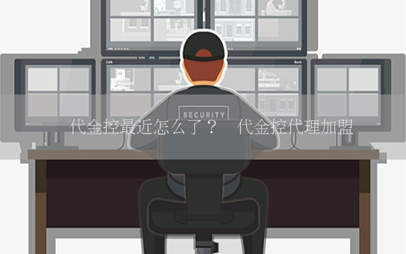 /xwzx/16353.html