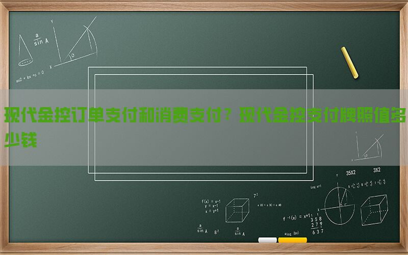 /xwzx/16361.html