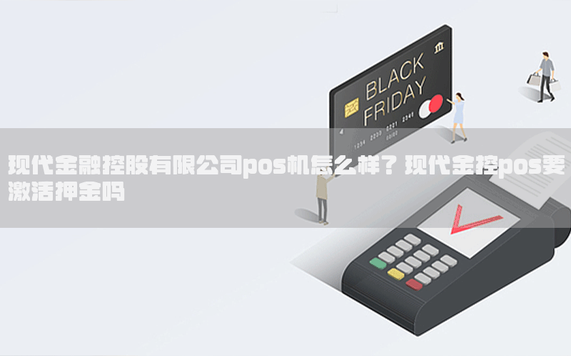 /xwzx/16042.html