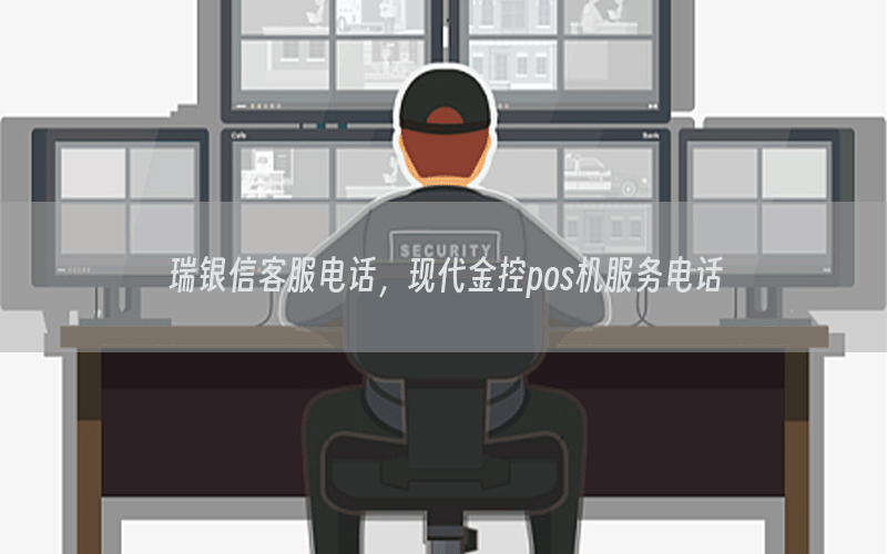 /xwzx/16049.html