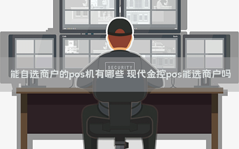 /xwzx/16060.html