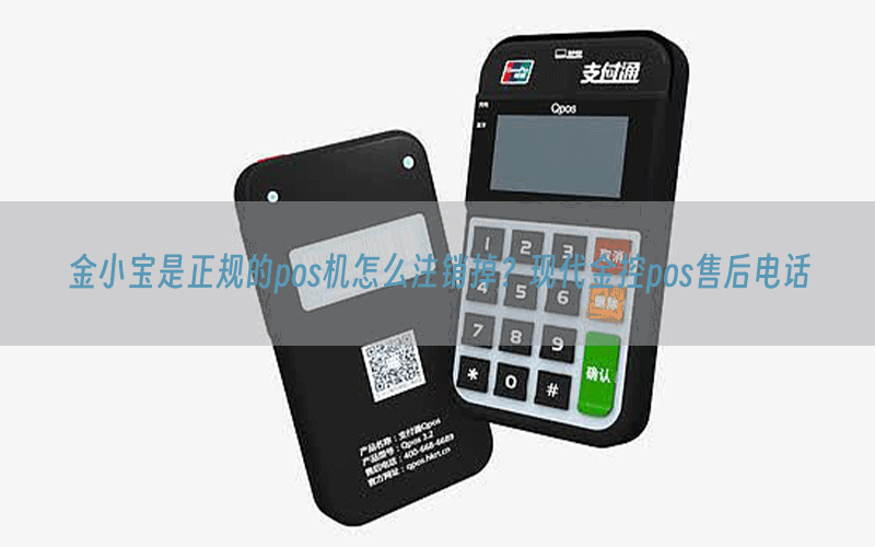 /xwzx/16063.html