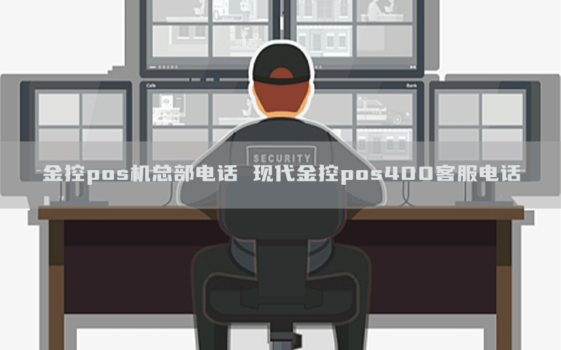 /xwzx/16080.html