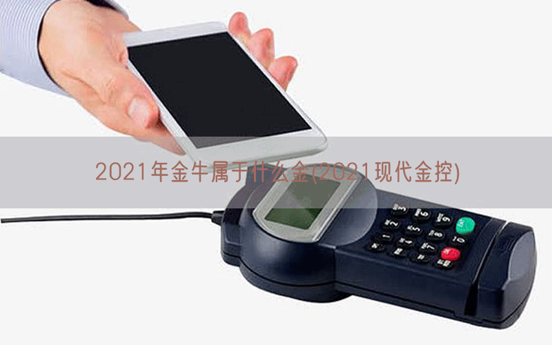 /xwzx/16085.html