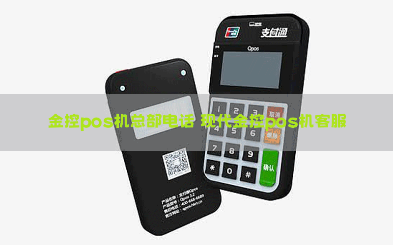 /xwzx/16081.html