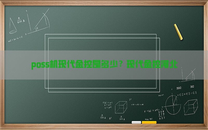 /xwzx/16091.html