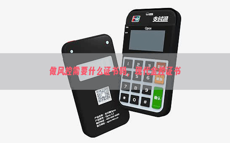 /xwzx/16106.html