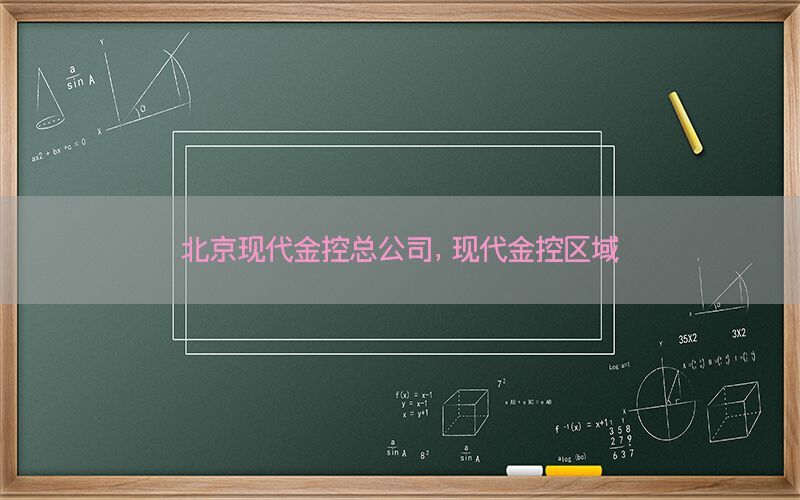 /xwzx/16115.html