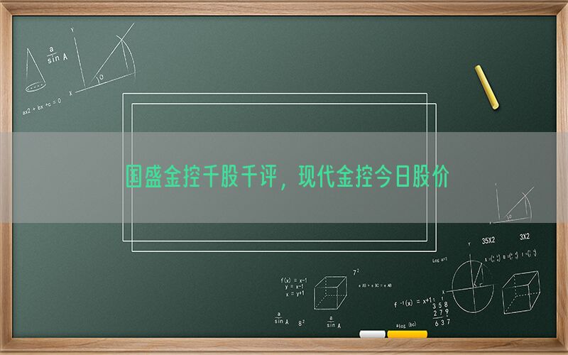 /xwzx/16130.html
