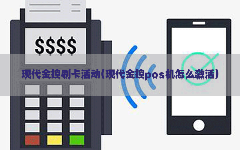 /xwzx/15943.html