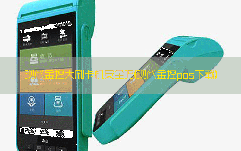 /xwzx/15952.html