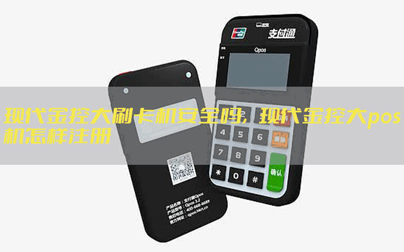 /xwzx/15958.html