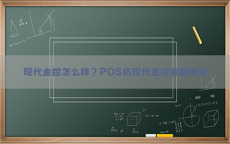 /xwzx/15967.html