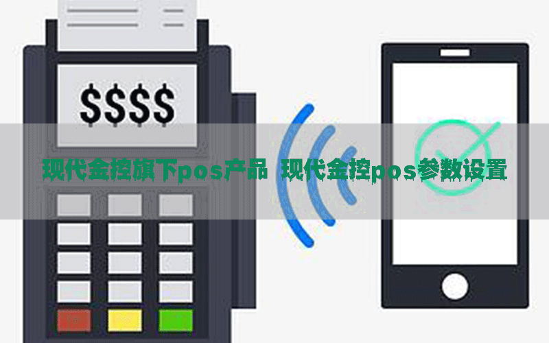 /xwzx/15970.html