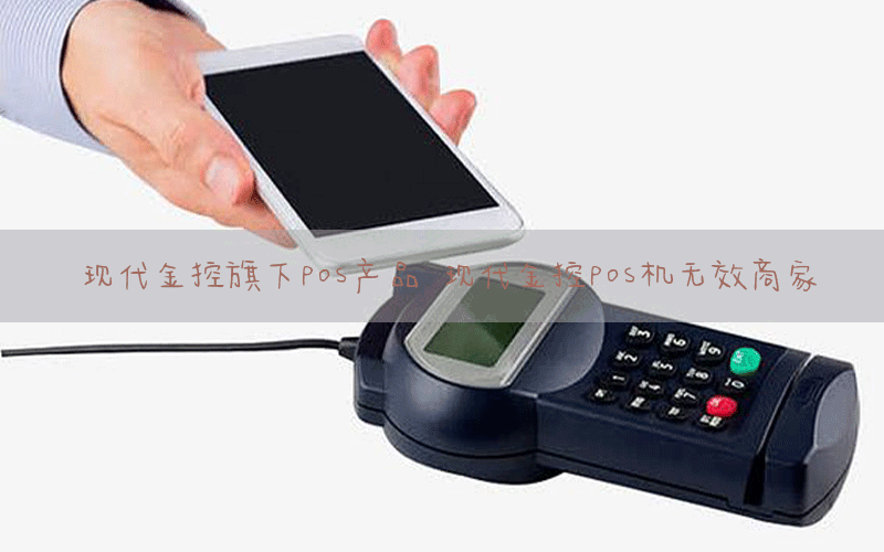 /xwzx/15976.html