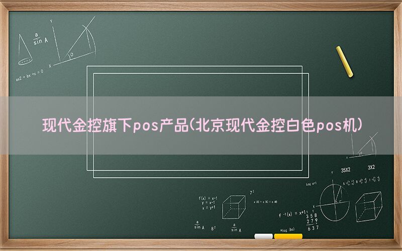 /xwzx/15980.html