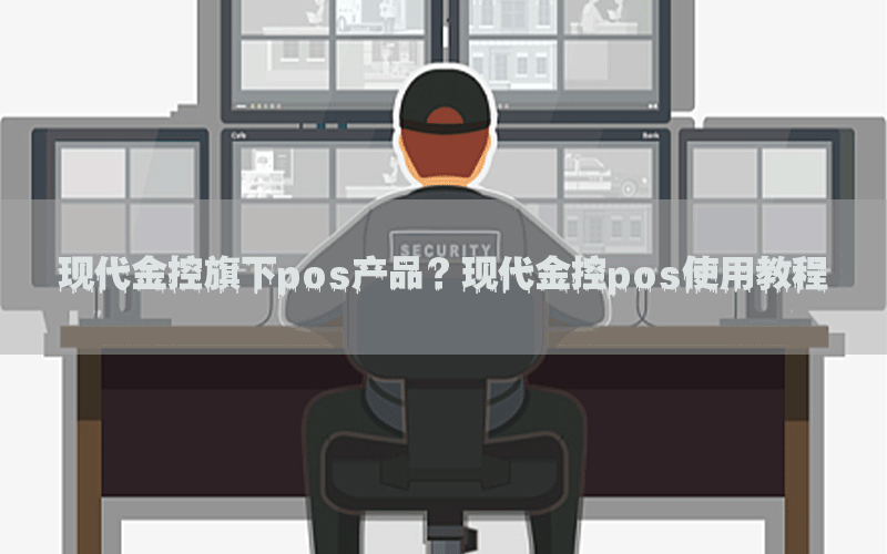 /xwzx/15988.html