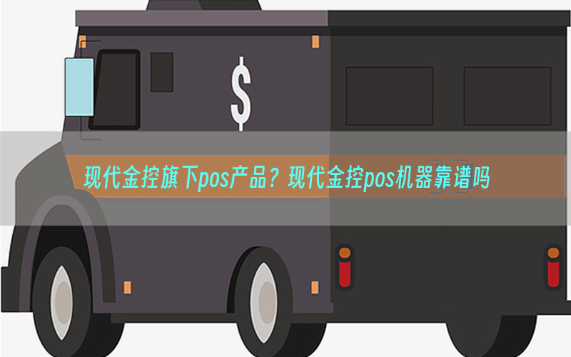 /xwzx/15991.html