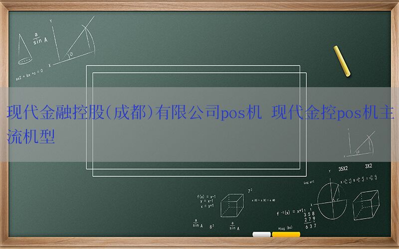 /xwzx/16005.html