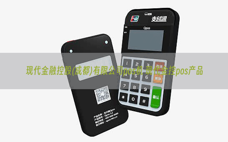 /xwzx/16003.html