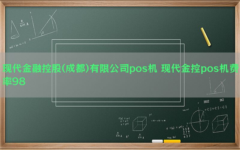 /xwzx/16010.html