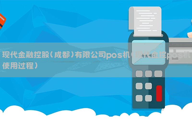 /xwzx/16013.html