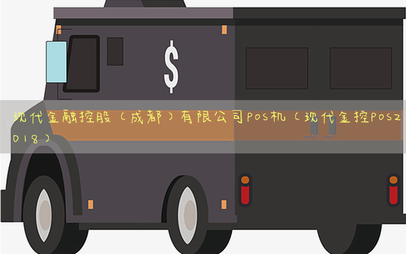 /xwzx/16011.html