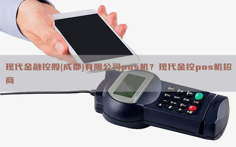 /xwzx/16032.html