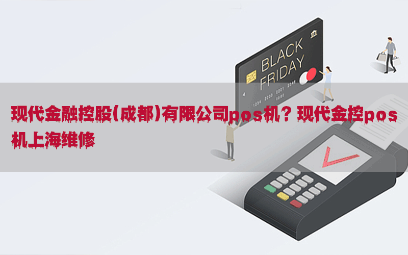 /xwzx/16030.html