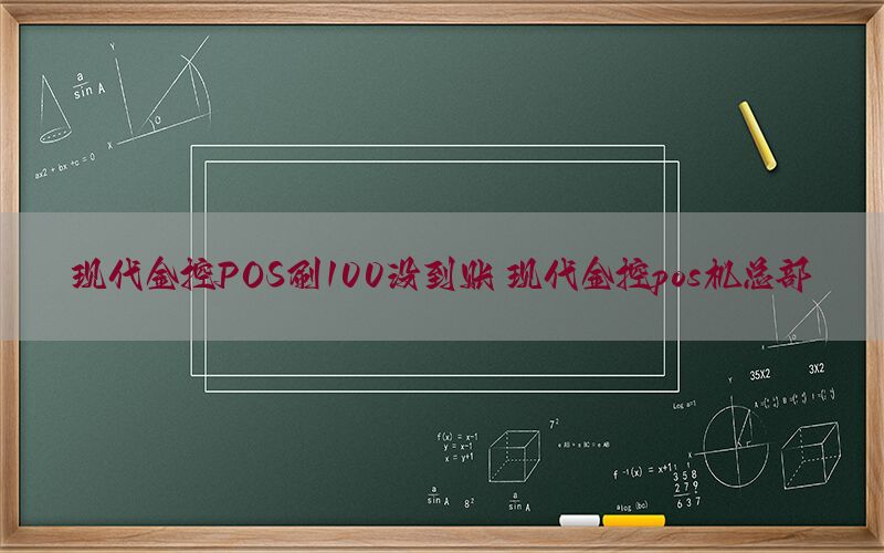 /xwzx/15850.html