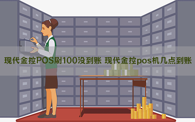 /xwzx/15845.html