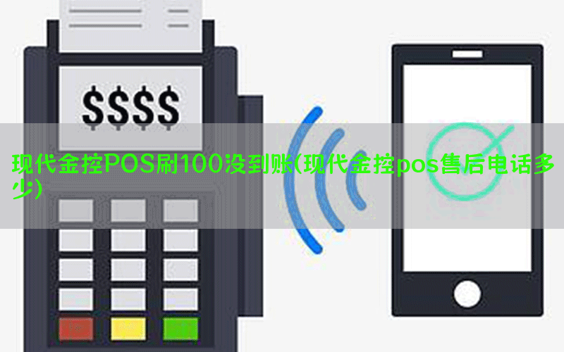 /xwzx/15856.html