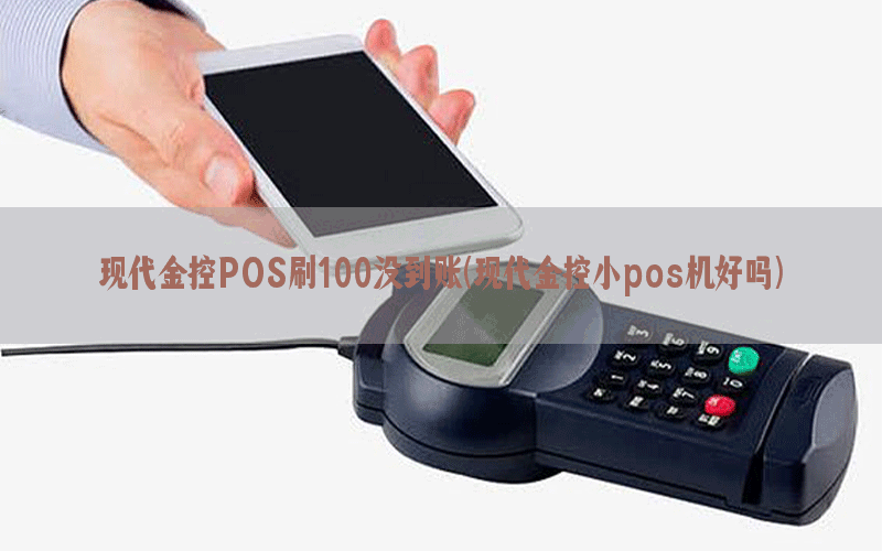 /xwzx/15864.html